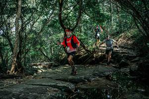 BIB: 
                            <button type="button" onclick="openModal(25865054)" class="btn btn-primary btn-sm float-right btn-popup" data-toggle="modal" data-target=".modal-high-quality">
                        <i class="fas fa-shopping-cart"></i> Add to Cart
                    </button>
                                            <button type="button" onclick="isThisMe(25865054, true)" class="btn btn-success btn-sm float-right btn-popup btn-isme hidden" data-toggle="tooltip" data-placement="bottom" title="นี่คือรูปของคุณใช่ไหม คลิกที่นี่เพื่อเอาเข้าอัลบั้ม">
                        <i class="fas fa-plus"></i> Add to album
                    </button>
                    <button type="button" onclick="isThisMe(25865054, false)" class="btn btn-warning btn-sm float-right btn-popup btn-isnotme hidden">
                        <i class="fas fa-ban"></i> Remove from album
                    </button>